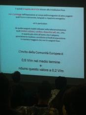 2015-10-14-100416bis_34055924146_o.jpg